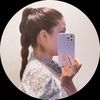 thefrankieshop